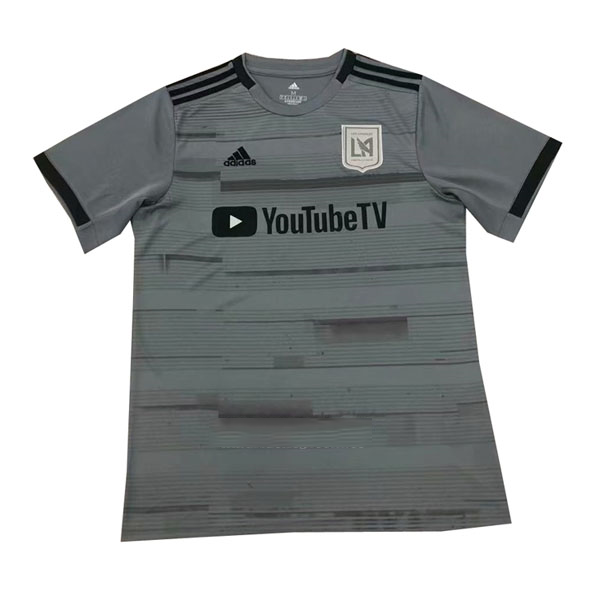 Tailandia Camiseta Los Angeles FC Special 2021/22